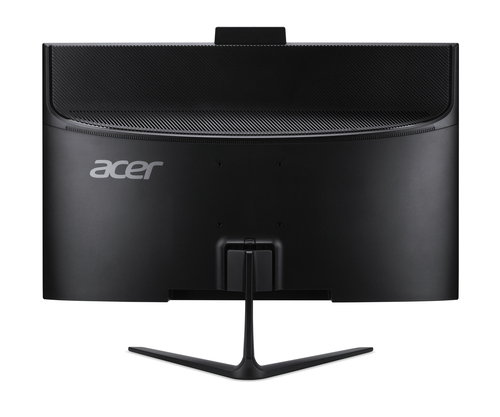 Acer Aspire C24B AMD Ryzen™ 3 3200U – image 3