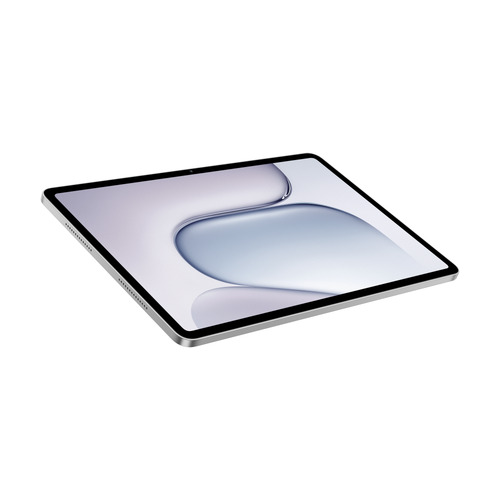Honor Pad 20 Pro 8/256GB + Pencil + Keyboard – image 6