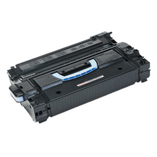 Verbatim HP C8543X Replacement Laser Cartridge