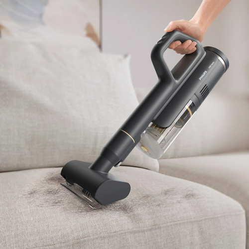 Philips AquaTrio Series 7000 XW7264/11 – Foto 10 von 10