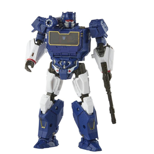 Hasbro F3173
