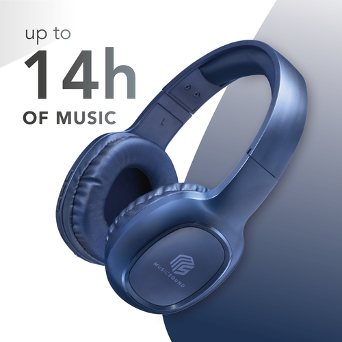 Music Sound 8018080412059 – image 5