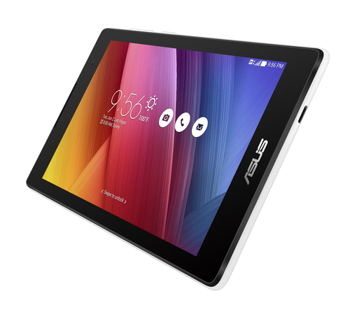 ASUS ZenPad C 7.0 Z170C-1B011A tablet Intel Atom® – image 9