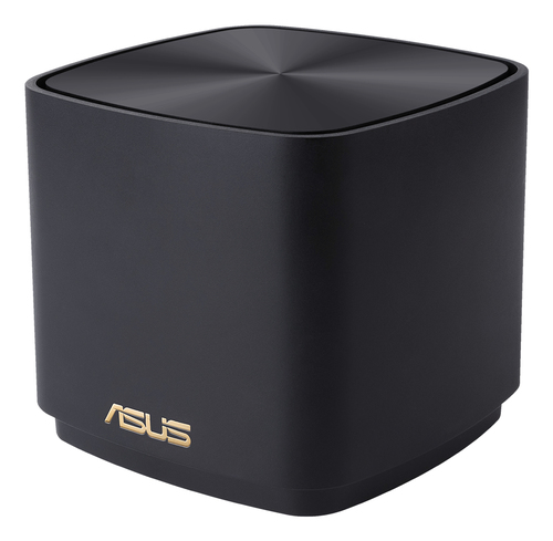 ASUS ZenWiFi XD4 Plus AX1800 mesh router, afbeelding 5