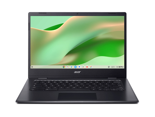 Acer Chromebook 314 (CBOA314-1H-C5F7) -14 inch Chromebook