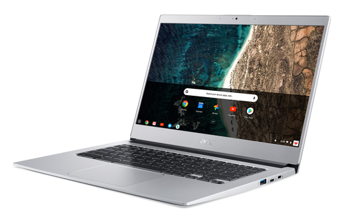 Acer 514 CB514-1H-C6XH – image 3