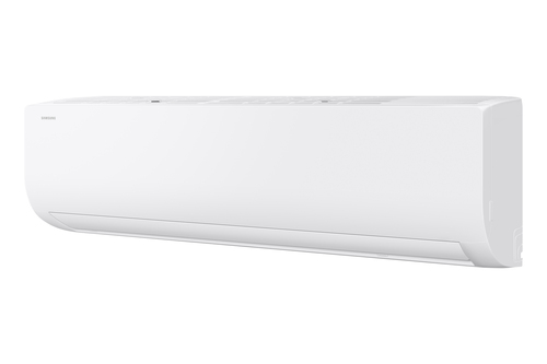 Samsung AR40F24C0AM/SK air conditioner Split system Silver – image 5