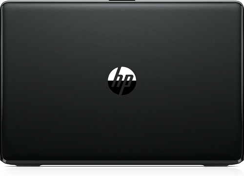 HP 15-bw048ax AMD A12 A12-9720P Laptop – image 8