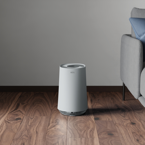 AEG AX31-201GY - 950011552 – image 4
