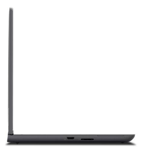 Lenovo P16v Gen 1 (Intel) – image 7