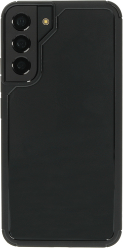 Mobiparts MP-121610, afbeelding 2