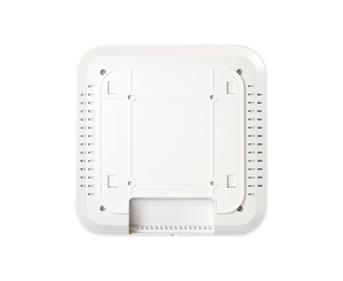 D-Link DAP-E3620 punto de acceso inalámbrico 2882 Mbit/s Blanco Energía sobre Ethernet (PoE)