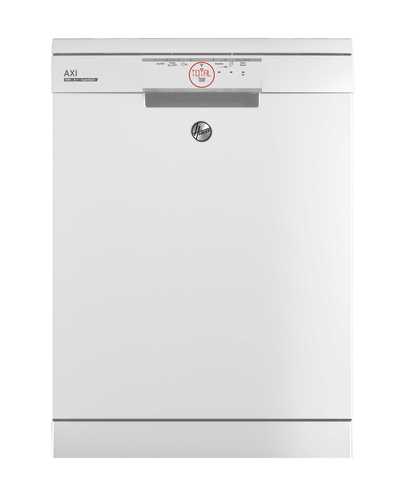 Hoover HF 6E3DFW-80 – image 8