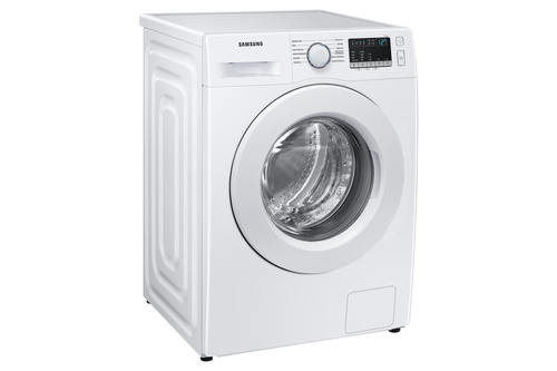 Samsung WW90T4040EE/ET washing machine Front-load – image 2