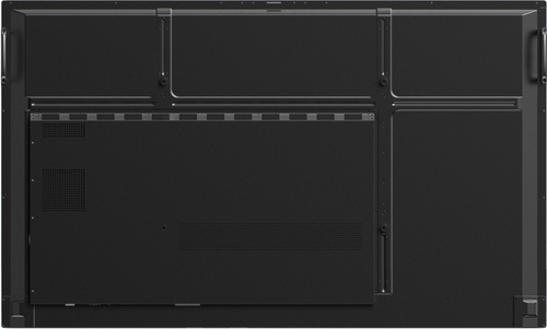 ViewSonic ViewBoard IFP6533-G Interactieve Public Display, afbeelding 4