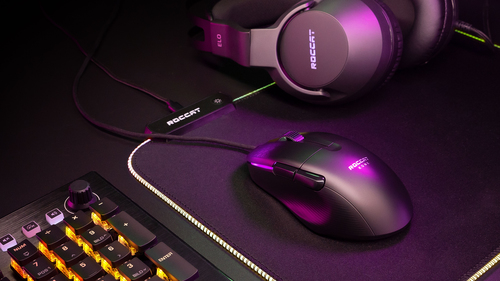Turtle Beach Kone Pro – image 4