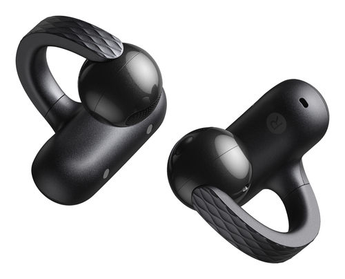 Amazfit GTR 3 Pro + TWS UP – image 7