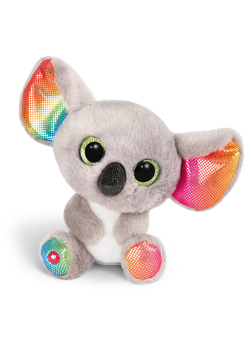 NICI Koala Miss Crayon