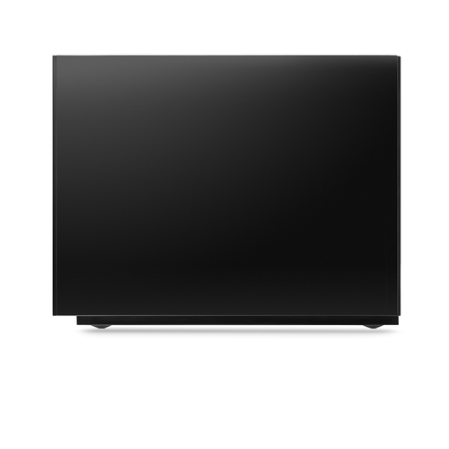 Seagate NAS Desktop ARM – image 8