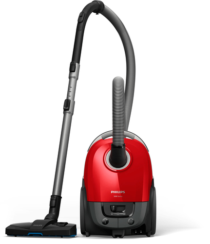 Philips 3000 series XD3000/01 vacuum – image 2