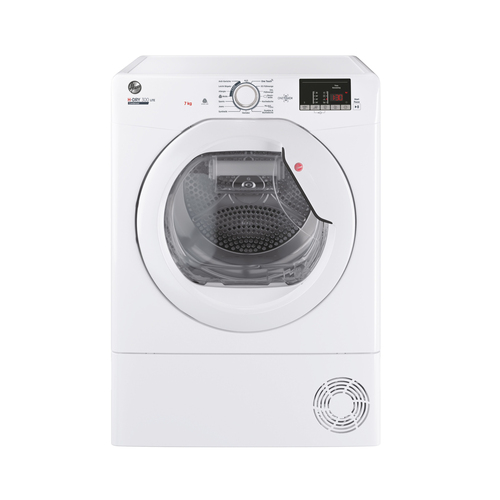 Hoover HLE C7DE-84 – image 1