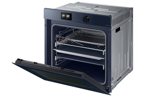 Samsung NV7B7977CBN 76 L 2950 W Navy – image 7