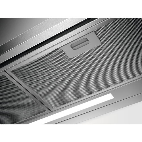 AEG DPE5950M 5000, afbeelding 4