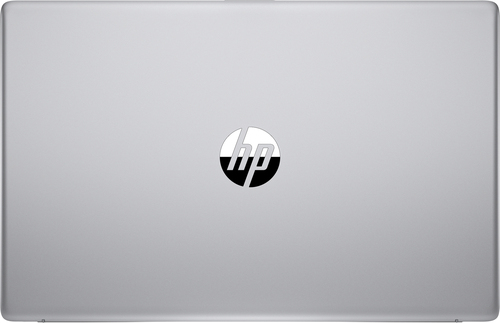HP 470 G9 + Blackwire 3320 – image 7