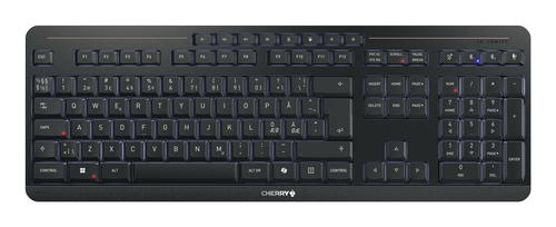 STREAM KEYBOARD ULTIMATE