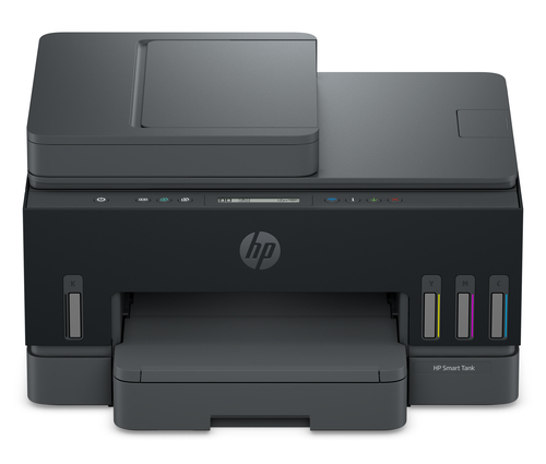HP Smart Tank 7315