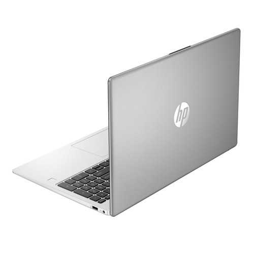 HP Inc. Notebook 250 G10 i5-1334U 512GB/16GB/W11Pro/15.6 cali AL0E7AT