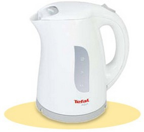 Tefal KO300 electric kettle