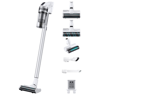 Samsung VS15T7036R5/TR stick vacuum/electric broom Battery Dry Bagless – image 6