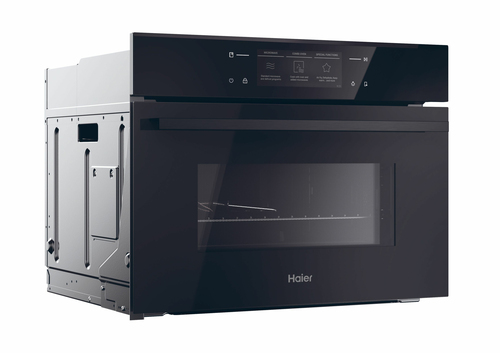 Haier 38900765 H4MWID49P6NQB – image 4