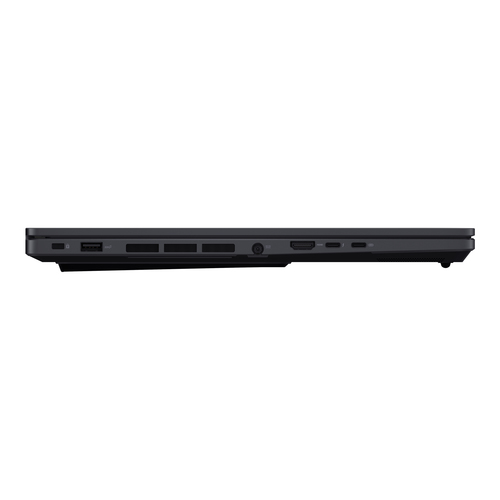 ASUS ProArt StudioBook Pro 16 OLED W7600H5A Intel® Core™ i7 i7-11800H Laptop – image 6