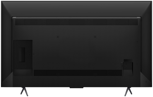 TCL QLED810L 55QLED810L TV – image 6