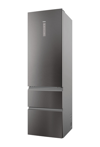 Haier 3D 60 Series 5 HTW5620ENMP Freestanding – image 6