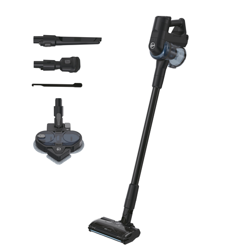Hoover HF410YH3 001 – image 3