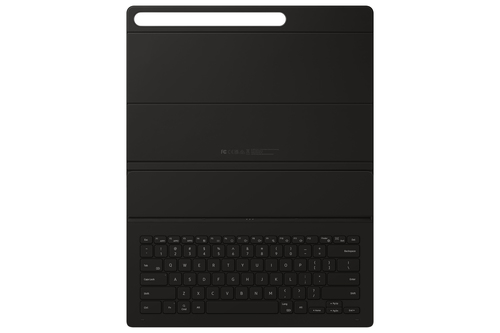 Samsung EF-DX910BBEGIT tablet case – image 3