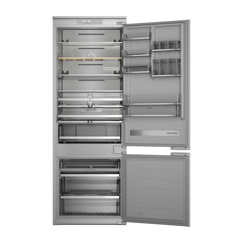 KitchenAid K SP70 T262 P – image 2