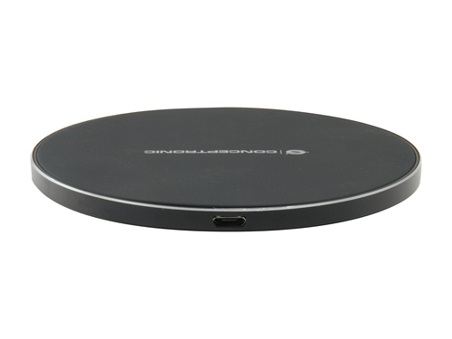 Conceptronic GORGON Wireless Charger – image 5