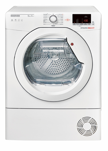 Hoover DX H9A2DE-80