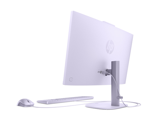 HP OmniStudio 24-cv0570m PC – image 4
