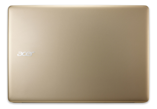 Acer Swift 3 SF314-51-39CE Intel® Core™ i3 i3-7100U Laptop – image 9