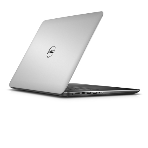 Dell 15 9530 – image 8