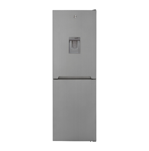 Hoover HOCV1T618EWXK-1 Freestanding – image 1