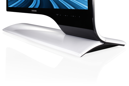 Samsung T24B750EX computer monitor – image 9