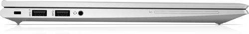 HP EliteBook 840 G8 – image 7