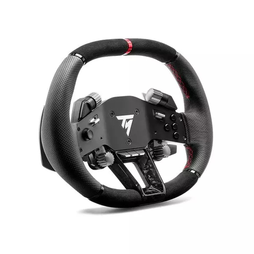 AddOn Thrustm. Hypercar Wheel Lenkrad (KON/PC) retail, afbeelding 4