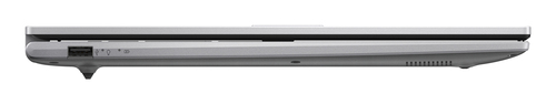 ASUS Vivobook 17 F1704VAP-AS56 Intel Core 5 120U Laptop – image 9